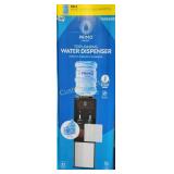 PRIMO TOP LOADING WATER DISPENSER RETAIL $149