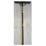 RUBBERMAID COMMERCIAL 24' DUAL BLADE SQUEEGEE