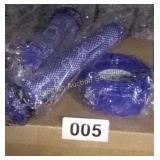 6PC DYSON REPLACEMENT FILTERS