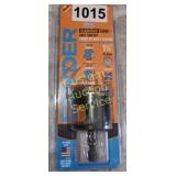 SPYDER DIAMOND EDGE HOLE SAW BIT