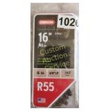 16' STIHL CHAINSAW CHAIN