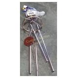 WIND CHIME