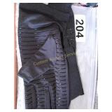 COPPER INFUSED GLOVES