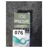 SMILE PLUS COMBO PK