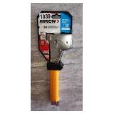 ARROW HAMMER TACKER