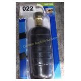 KOBALT LARGE DRAIN BLADDER