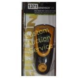 ZIRCON STUDSENSOR L79 RETAIL $49