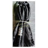 50' ZERO-G WATER HOSE