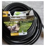 ELEMENT 75' SOAKERPRO HOSE