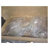 STAINLESS STEEL SHOWER CURTAIN HOOKS