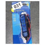 KOBALT 4 WAY AC/DC VOLTAGE TESTER