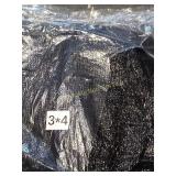 3 X 4 LANDSCAPE UNDERLAYMENT