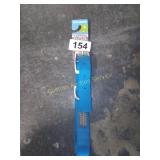 TERRAIN LARGE DOG COLLAR