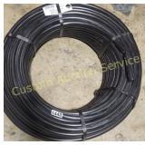 200FT 5/8' POLY HOSE