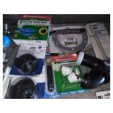 8 CT HOME REPLACEMENT