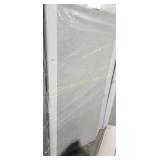 TWIN XL BOXSPRING RETAIL$149