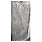 LOW PROFILE TWIN XL FOUNDATION