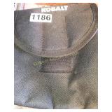 KOBALT POUCH