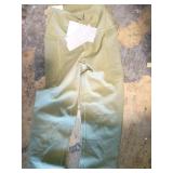 XS NEW BALANCE STRETCH PANT