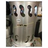 CONSTRUCTION HEATER RETAIL $139