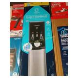 PRIMO WATER DISPENSER