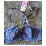 WOMEN'S BRA 30D