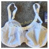 WOMEN'S 40H BRA