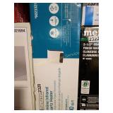 SLIMELINE INFRARED HEATER