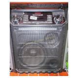 ION PATHFINDER BLUETOOTH SPEAKER RETAIL $123