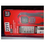 CRAFTSMAN CORDLESS INFLATOR