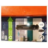 DELONGHI CERAMIC HEATER