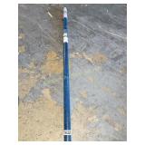 EXTENSION POLE