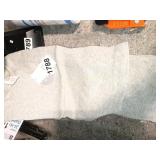 6/12 MONTHS SHORT SET BABY GAP