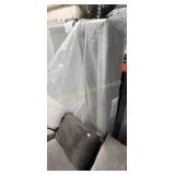 TWIN XL BOXSPRING RETAIL$149