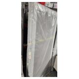 LOW PROFILE TWIN XL FOUNDATION