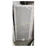 TWIN XL BOXSPRING RETAIL$149