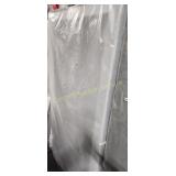 LOW PROFILE TWIN XL FOUNDATION