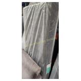 TWIN XL BOXSPRING RETAIL$149