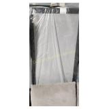 TWIN XL BOXSPRING RETAIL$149