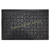 16X 24 FLOOR MAT