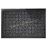 16X 24 FLOOR MAT