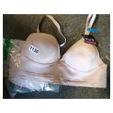 2 CT XL BRA