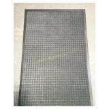 FRONT DOOR MAT