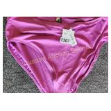 WOMEN'S XL BILINI BOTTOMS