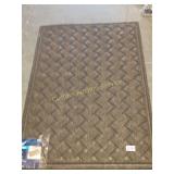 FRONT DOOR MAT