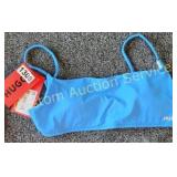 HUGO BOSS SMALL BRALETTE