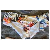 WOMEM'S XL BIKINI BOTTOMS
