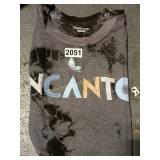 DISNEY SMALL ENCANTO TSHIRT