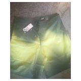 SIZE 30 OAKLEY SHORTS