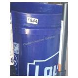 LOWES BUCKET